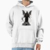ssrcooversized hoodiemens 01fafafaca443f4786frontsquare productx1000 1 - Sleep Token UK Shop