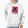 ssrcooversized hoodiemens 01fafafaca443f4786frontsquare productx1000 10 - Sleep Token UK Shop