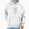 ssrcooversized hoodiemens 01fafafaca443f4786frontsquare productx1000 - Sleep Token UK Shop