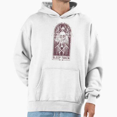 ssrcooversized hoodiemens 01fafafaca443f4786frontsquare productx1000 14 - Sleep Token UK Shop