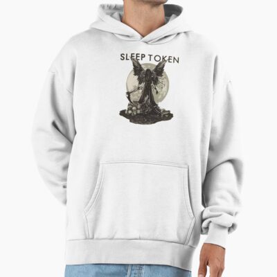 ssrcooversized hoodiemens 01fafafaca443f4786frontsquare productx1000 15 - Sleep Token UK Shop