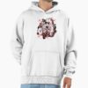 ssrcooversized hoodiemens 01fafafaca443f4786frontsquare productx1000 16 - Sleep Token UK Shop