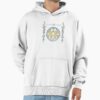 ssrcooversized hoodiemens 01fafafaca443f4786frontsquare productx1000 17 - Sleep Token UK Shop
