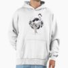ssrcooversized hoodiemens 01fafafaca443f4786frontsquare productx1000 18 - Sleep Token UK Shop
