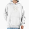 ssrcooversized hoodiemens 01fafafaca443f4786frontsquare productx1000 19 - Sleep Token UK Shop