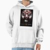 ssrcooversized hoodiemens 01fafafaca443f4786frontsquare productx1000 2 - Sleep Token UK Shop