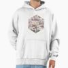 ssrcooversized hoodiemens 01fafafaca443f4786frontsquare productx1000 20 - Sleep Token UK Shop