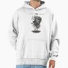 ssrcooversized hoodiemens 01fafafaca443f4786frontsquare productx1000 22 - Sleep Token UK Shop