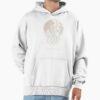 ssrcooversized hoodiemens 01fafafaca443f4786frontsquare productx1000 23 - Sleep Token UK Shop