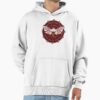 ssrcooversized hoodiemens 01fafafaca443f4786frontsquare productx1000 24 - Sleep Token UK Shop