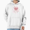 ssrcooversized hoodiemens 01fafafaca443f4786frontsquare productx1000 27 - Sleep Token UK Shop