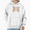 ssrcooversized hoodiemens 01fafafaca443f4786frontsquare productx1000 28 - Sleep Token UK Shop
