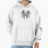 ssrcooversized hoodiemens 01fafafaca443f4786frontsquare productx1000 29 - Sleep Token UK Shop