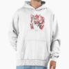 ssrcooversized hoodiemens 01fafafaca443f4786frontsquare productx1000 3 - Sleep Token UK Shop