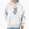 ssrcooversized hoodiemens 01fafafaca443f4786frontsquare productx1000 30 - Sleep Token UK Shop