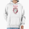ssrcooversized hoodiemens 01fafafaca443f4786frontsquare productx1000 31 - Sleep Token UK Shop