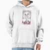 ssrcooversized hoodiemens 01fafafaca443f4786frontsquare productx1000 32 - Sleep Token UK Shop