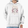 ssrcooversized hoodiemens 01fafafaca443f4786frontsquare productx1000 33 - Sleep Token UK Shop