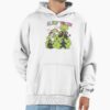 ssrcooversized hoodiemens 01fafafaca443f4786frontsquare productx1000 4 - Sleep Token UK Shop