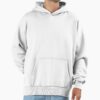 ssrcooversized hoodiemens 01fafafaca443f4786frontsquare productx1000 6 - Sleep Token UK Shop