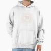 ssrcooversized hoodiemens 01fafafaca443f4786frontsquare productx1000 7 - Sleep Token UK Shop