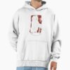 ssrcooversized hoodiemens 01fafafaca443f4786frontsquare productx1000 8 - Sleep Token UK Shop