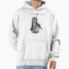 ssrcooversized hoodiemens 01fafafaca443f4786frontsquare productx1000 9 - Sleep Token UK Shop