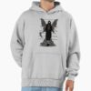 ssrcooversized hoodiemens 01heather greyfrontsquare productx1000 1 - Sleep Token UK Shop