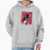 ssrcooversized hoodiemens 01heather greyfrontsquare productx1000 10 - Sleep Token UK Shop