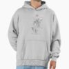 ssrcooversized hoodiemens 01heather greyfrontsquare productx1000 - Sleep Token UK Shop