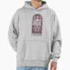 ssrcooversized hoodiemens 01heather greyfrontsquare productx1000 14 - Sleep Token UK Shop