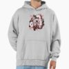 ssrcooversized hoodiemens 01heather greyfrontsquare productx1000 16 - Sleep Token UK Shop