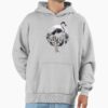 ssrcooversized hoodiemens 01heather greyfrontsquare productx1000 18 - Sleep Token UK Shop