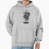 ssrcooversized hoodiemens 01heather greyfrontsquare productx1000 22 - Sleep Token UK Shop