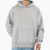 ssrcooversized hoodiemens 01heather greyfrontsquare productx1000 23 - Sleep Token UK Shop