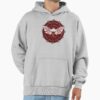 ssrcooversized hoodiemens 01heather greyfrontsquare productx1000 24 - Sleep Token UK Shop