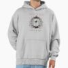 ssrcooversized hoodiemens 01heather greyfrontsquare productx1000 25 - Sleep Token UK Shop