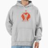ssrcooversized hoodiemens 01heather greyfrontsquare productx1000 26 - Sleep Token UK Shop