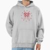 ssrcooversized hoodiemens 01heather greyfrontsquare productx1000 27 - Sleep Token UK Shop