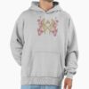 ssrcooversized hoodiemens 01heather greyfrontsquare productx1000 28 - Sleep Token UK Shop