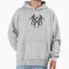 ssrcooversized hoodiemens 01heather greyfrontsquare productx1000 29 - Sleep Token UK Shop