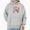 ssrcooversized hoodiemens 01heather greyfrontsquare productx1000 3 - Sleep Token UK Shop