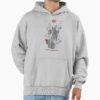ssrcooversized hoodiemens 01heather greyfrontsquare productx1000 30 - Sleep Token UK Shop