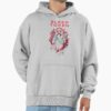 ssrcooversized hoodiemens 01heather greyfrontsquare productx1000 31 - Sleep Token UK Shop