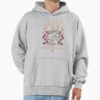 ssrcooversized hoodiemens 01heather greyfrontsquare productx1000 33 - Sleep Token UK Shop