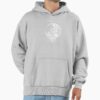 ssrcooversized hoodiemens 01heather greyfrontsquare productx1000 6 - Sleep Token UK Shop