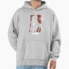 ssrcooversized hoodiemens 01heather greyfrontsquare productx1000 8 - Sleep Token UK Shop