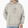ssrcooversized hoodiemens 01oatmeal heatherfrontsquare productx1000 - Sleep Token UK Shop