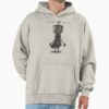 ssrcooversized hoodiemens 01oatmeal heatherfrontsquare productx1000 11 - Sleep Token UK Shop