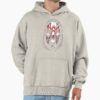 ssrcooversized hoodiemens 01oatmeal heatherfrontsquare productx1000 12 - Sleep Token UK Shop